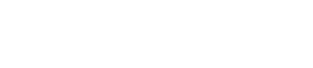 Create your own wedding portrayal attitude
by
T.Lam